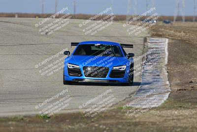 media/Nov-23-2025-Audi Club (Sun) [[e40b16ff69]]/XY/Session 2 (Outside Grapevine) X/